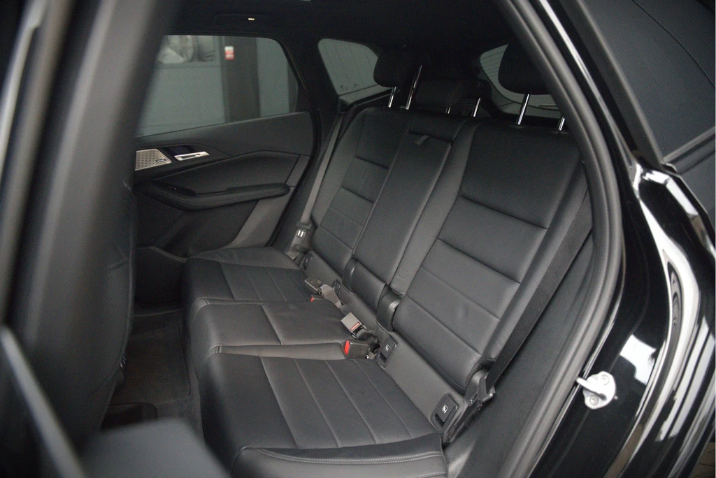 BMW 2 Serie – foto 64