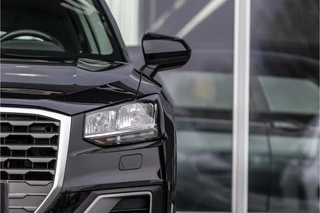 Audi Q2 – thumbnail 18