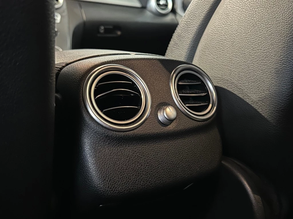 Mercedes-Benz C-Klasse – foto 40