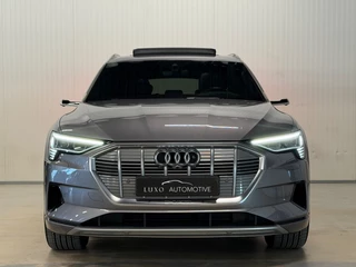 Audi e-tron – thumbnail 8