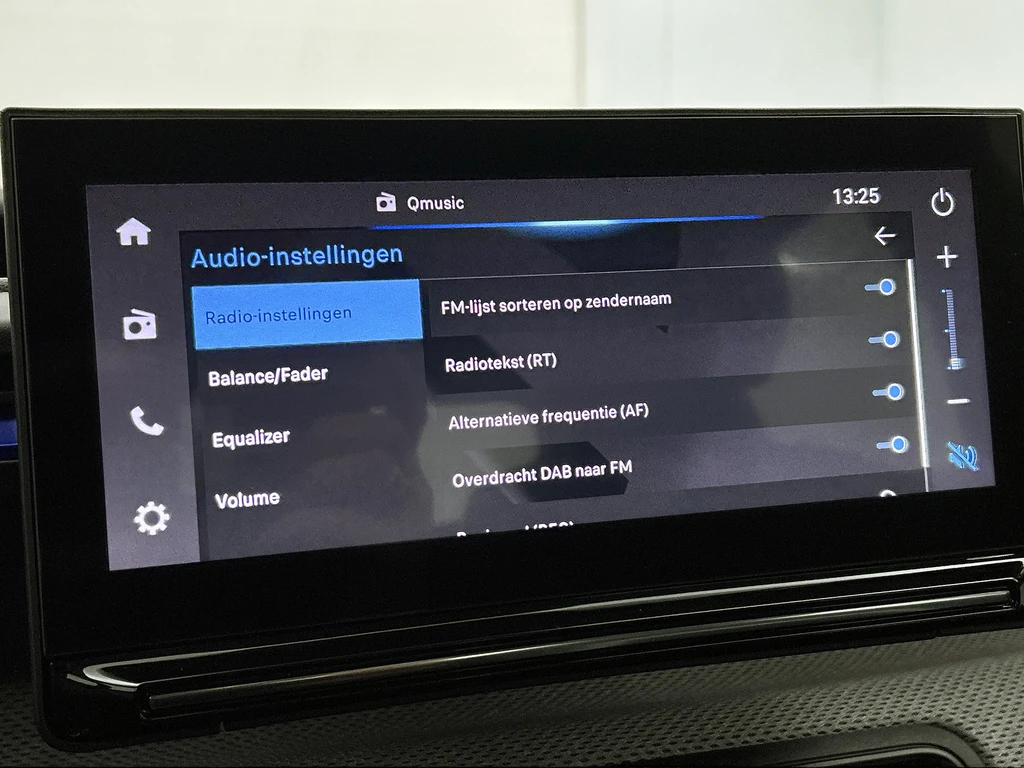 Citroën ë-C3 – foto 16