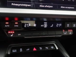 Audi A3 – thumbnail 36