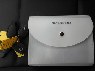 Mercedes-Benz eVito – thumbnail 38