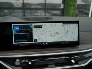 BMW X5 – thumbnail 23