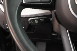Audi Q2 – thumbnail 16