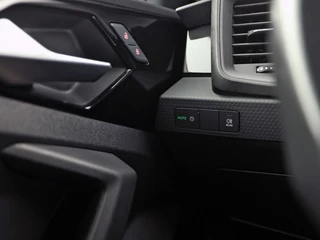 Audi A1 Sportback – thumbnail 29
