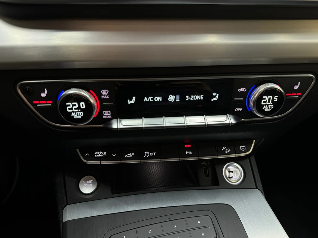Audi Q5 – foto 28