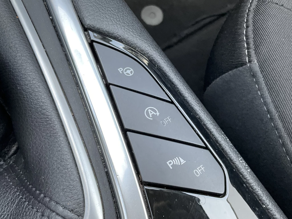 Ford Galaxy – foto 31