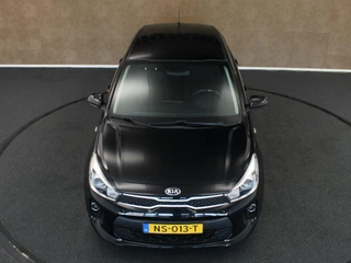 Kia Rio – thumbnail 9