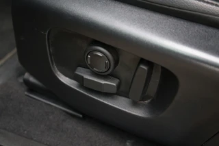 Land Rover Range Rover Evoque – thumbnail 22