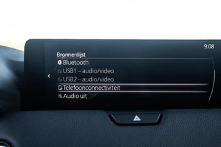 Mazda CX-60 – thumbnail 40