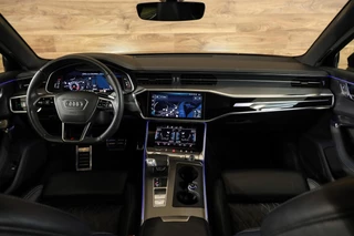 Audi A6 – thumbnail 10