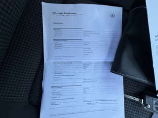Volkswagen Caddy – thumbnail 54