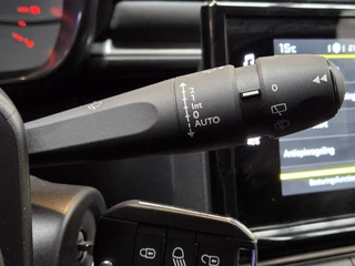 Citroën C3 – thumbnail 27