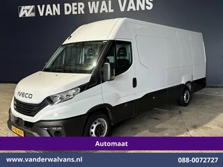 Iveco Daily – thumbnail 1