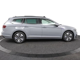 Volkswagen Passat – thumbnail 7