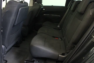 Peugeot 5008 – thumbnail 13