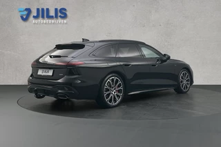 Audi A6 – thumbnail 6