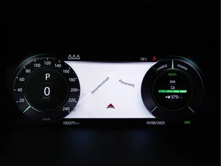 Jaguar I-PACE – thumbnail 18