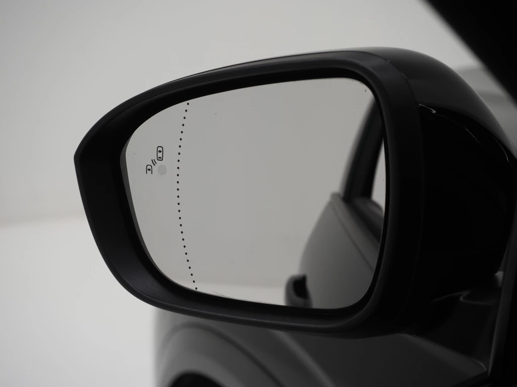 Renault Austral – foto 15
