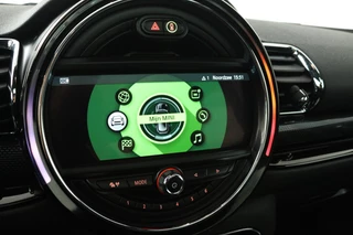 MINI Clubman – thumbnail 16