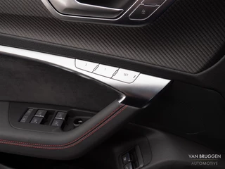 Audi A6 – thumbnail 21