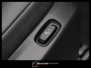 smart Forfour – thumbnail 33