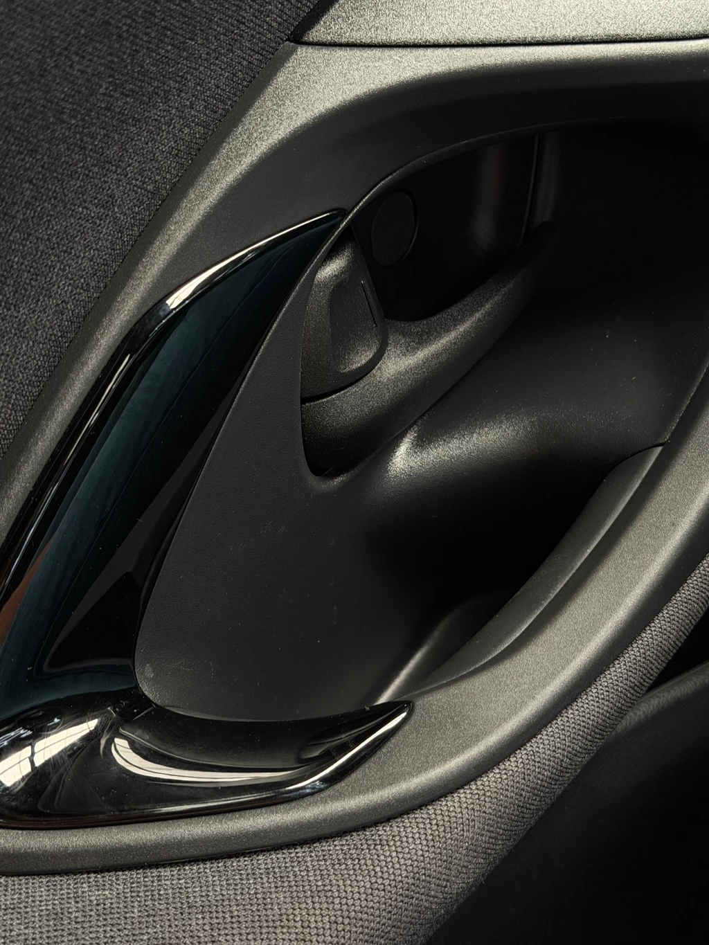 Toyota Yaris – foto 24