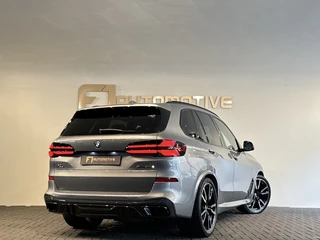 BMW X5 – thumbnail 6