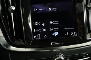 Volvo V60 – thumbnail 23