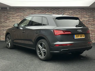 Audi Q5 – thumbnail 4