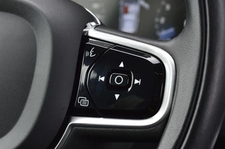 Volvo V60 – thumbnail 39