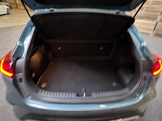 Kia XCeed – thumbnail 16