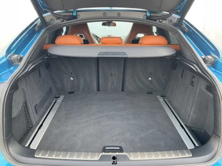 BMW X6 – thumbnail 62