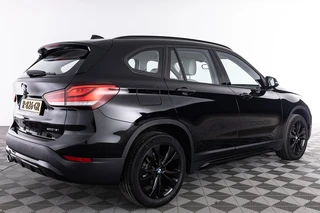 BMW X1 – thumbnail 2
