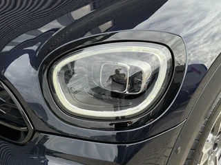 MINI Countryman – thumbnail 27