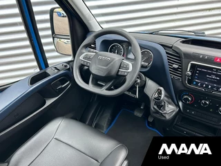 Iveco Daily – thumbnail 5