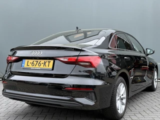 Audi A3 – thumbnail 5