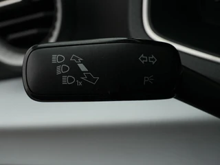 SEAT Ibiza – thumbnail 26