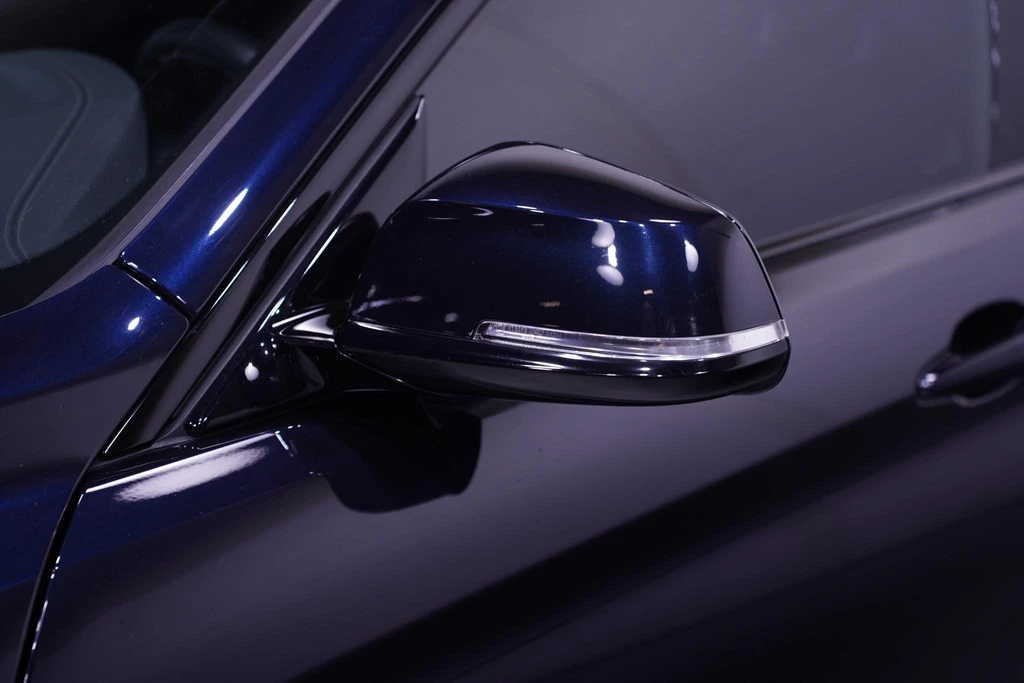 BMW 4 Serie – foto 15