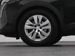Peugeot 5008 – thumbnail 39