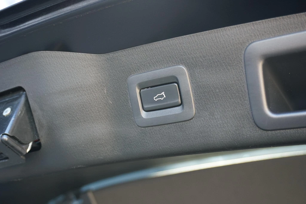 Mazda CX-5 – foto 13