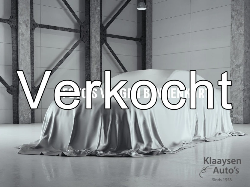 Renault Grand Scénic – foto 1
