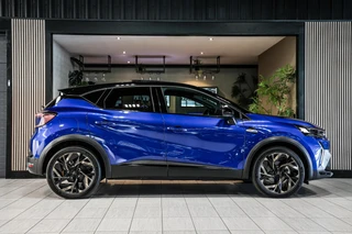 Renault Captur – thumbnail 9