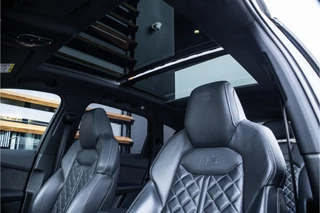 Audi Q7 – thumbnail 30