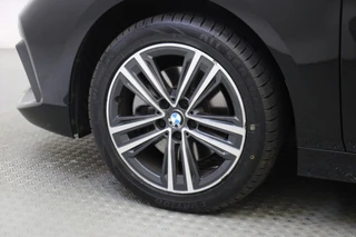 BMW 1 Serie – thumbnail 32
