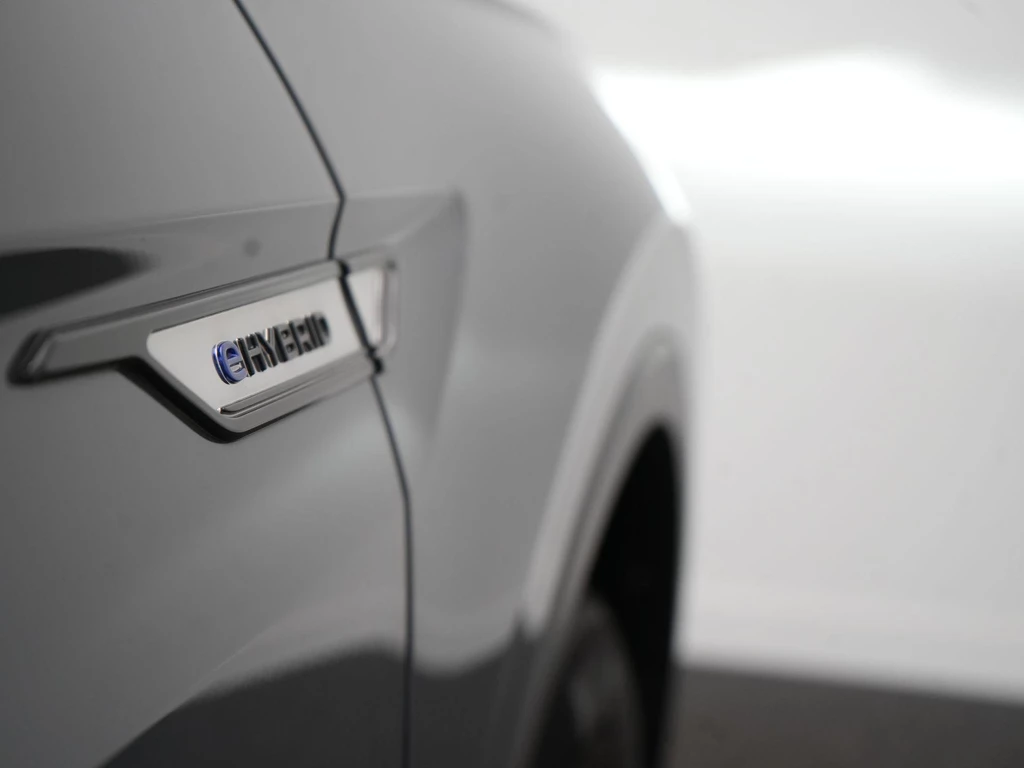 Volkswagen Tiguan – foto 51