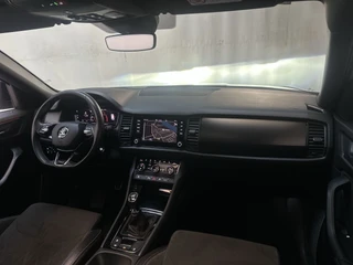 Škoda Kodiaq – thumbnail 9