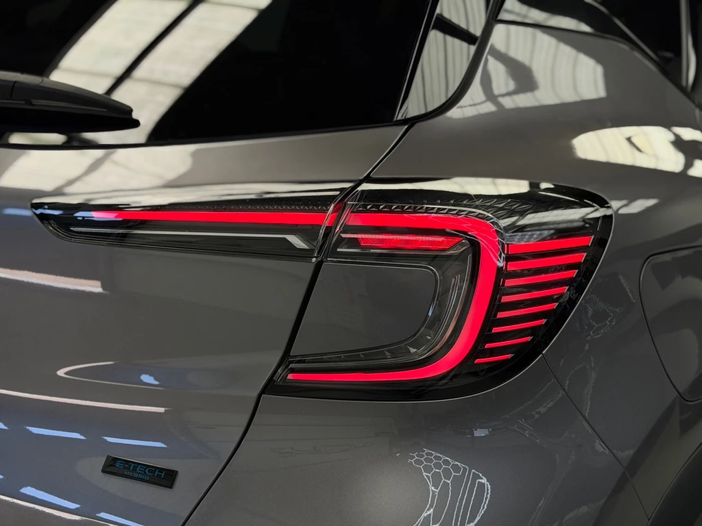 Renault Captur – foto 37