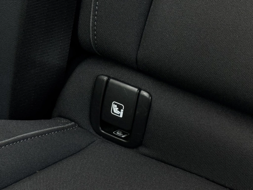 Volvo XC40 – foto 42